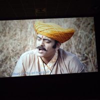 Amit (@amit_____0603) 's Twitter Profile