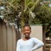 Tapiwa Charlene (@charlene_tapiwa) Twitter profile photo Tapiwa Charlene (@charlene_tapiwa) Twitter profile photo