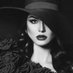 Le Vintage Galleria (@vintagegalleria) Twitter profile photo Le Vintage Galleria (@vintagegalleria) Twitter profile photo