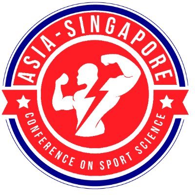 acssconference's profile picture. Asia-Singapore Conference on Sport Science (ACSS 2024) is happening on the 3-4 Dec 2024 in Singapore at the Holiday Inn Singapore Atrium. It's time to register!