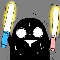 ソロモン』の評価や評判、感想など、みんなの反応を1日ごとにまとめて