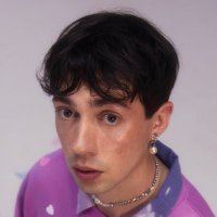 LGoony ✨ (@lgoony) 's Twitter Profile Photo
