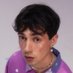 LGoony ✨ (@lgoony) Twitter profile photo LGoony ✨ (@lgoony) Twitter profile photo