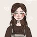 feynur (@dvlpeople) Twitter profile photo feynur (@dvlpeople) Twitter profile photo