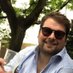 Marc Bergenroth (@mbergenroth) Twitter profile photo Marc Bergenroth (@mbergenroth) Twitter profile photo