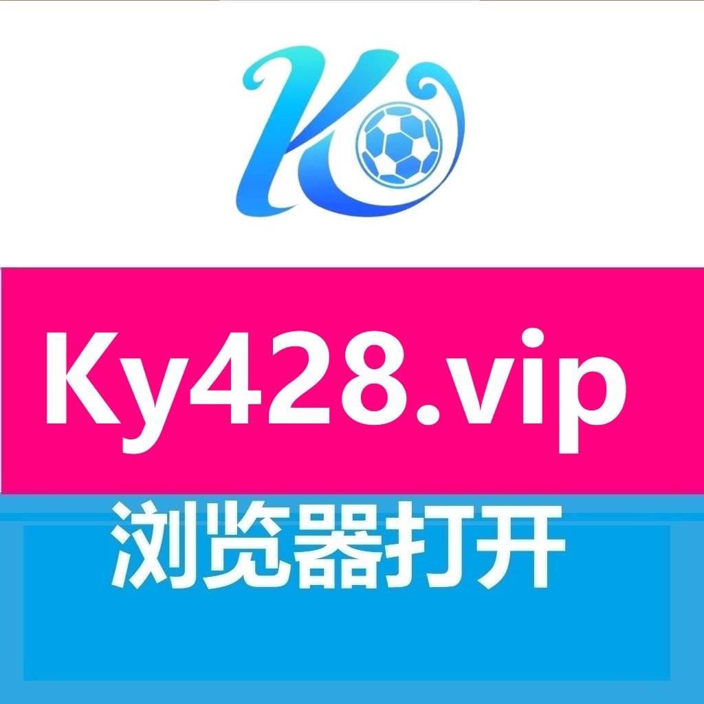 BharadwajBaddu's profile picture. Engineer-QS