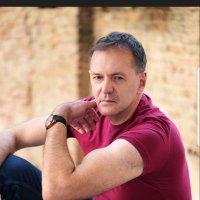 Vojin Rakić (@vojiner) 's Twitter Profile Photo Vojin Rakić (@vojiner) 's Twitter Profile Photo