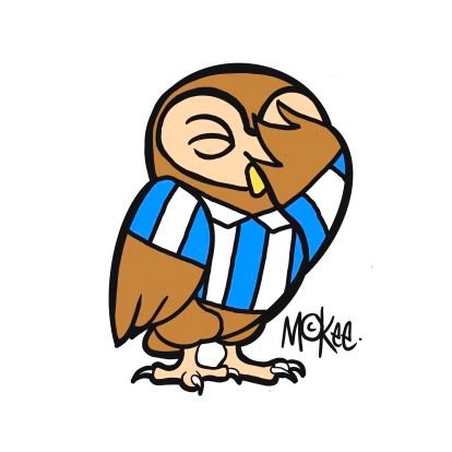 Wednesday Fan & ST holder on't North.  Mum of 3 and appreciator of spiced rum, F1🟠 & crappy punk rock 🤘 WAWAW💙💙