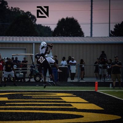 Lawrence North HS (IN) | C/O 2025 | WR/ATH, Hurdler,Sprinter| 6’0,170 || 317-640-1073 dayvanchandler@gmail.com