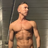 funfilledhole (@funfilledhole) 's Twitter Profile