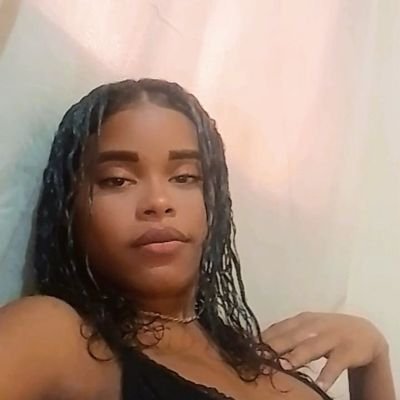 Nada pode ofuscar o brilho que vem de dentro♎🦋🦋