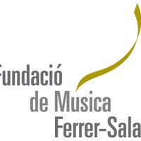 Fund. Ferrer-Salat (@fundferrersalat) 's Twitter Profile