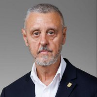 Martín Zabalza (@martinzabalza1) 's Twitter Profile