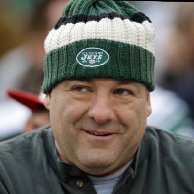 twitzgerald1985's profile picture. 