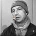 Big Dick Bandit (@clemdrunk) Twitter profile photo Big Dick Bandit (@clemdrunk) Twitter profile photo