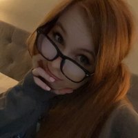 Staceydotty (@staceydotty24) 's Twitter Profile