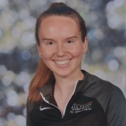 PE Teacher👩🏼🏫 | Shakespeare Primary Plymouth | ECT 21-23 | Castle Race Series Triathlon Champion🇬🇧🥇