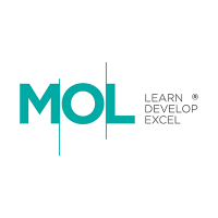 MOL Learn(@MOLlearn) 's Twitter Profileg