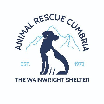 Founded in 1972 and set up as a charity by A.W. & Betty Wainwright, our independent shelter rescues, rehabilitates and rehomes 350 cats & dogs each year.