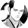 lambandmutton's profile picture. きゅうご｜漫画を描く歴史好き🕊️歌舞伎や時代劇も好き｜江戸BL「花の都に咲く恋は」単行本発売中｜お仕事のご相談はDMまでお願いいたします