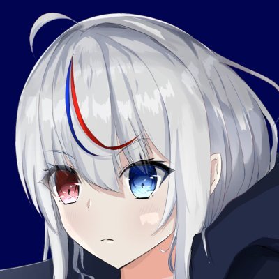 music_eNQueue_e's profile picture. enjoy making music
JP account @music_eNQueue