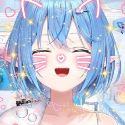 akaodenn_dayo Profile Picture