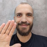 Gustav Šír (@gustavsheer) 's Twitter Profile
