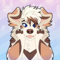 MarieDraws (@draw_marie1) 's Twitter Profile