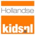 HollandseKids (@HollandseKids) Twitter profile photo