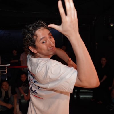がんそさんのプロフィール画像