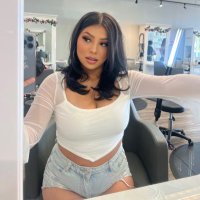 Brittney 💭 (@_brittney_kay) 's Twitter Profile Photo Brittney 💭 (@_brittney_kay) 's Twitter Profile Photo