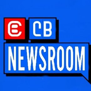 CB Newsroom