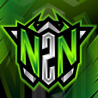 @RocketLeague Competitive Esports organization that strives to help players reach their full potential on and off the pitch! 

next2nu.esports@gmail.com