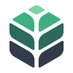 International Biochar Initiative (@biochar_ibi) Twitter profile photo International Biochar Initiative (@biochar_ibi) Twitter profile photo
