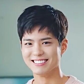 With God everything is possible @bogummy