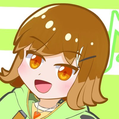 くきしらさんのプロフィール画像