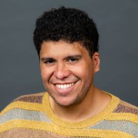 César Alejandro Urbina-Blanco (@cesapo) 's Twitter Profile