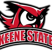 KSC Athletics (@kscathletics) 's Twitter Profile