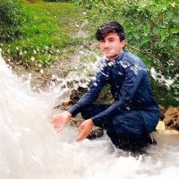 Shahan kabeer (@shahankabeer) 's Twitter Profile