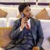 Mohd Noman (@mohdnoman_ameer) Twitter profile photo Mohd Noman (@mohdnoman_ameer) Twitter profile photo