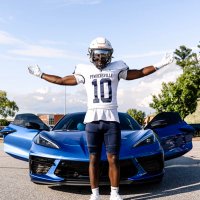 Jayden “PEP” Pepper (@pepper_jayden) 's Twitter Profile Photo Jayden “PEP” Pepper (@pepper_jayden) 's Twitter Profile Photo