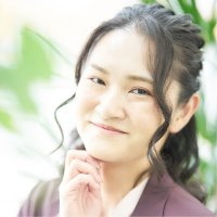 田中里奈@キャリアビジョン伴走コーチ (@happylinksystem) 's Twitter Profile