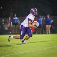 Jaydon Peete (@peete1jaydon) 's Twitter Profile
