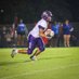 Jaydon Peete (@peete1jaydon) Twitter profile photo Jaydon Peete (@peete1jaydon) Twitter profile photo