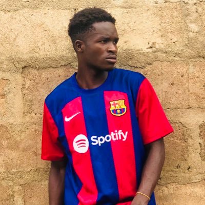 AhinkorahI12626's profile picture. 