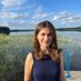 Magdalena Miecznicka (@miecznicka) Twitter profile photo Magdalena Miecznicka (@miecznicka) Twitter profile photo