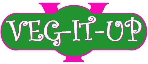 We are a vegan/vegetarian healthy fast food establishment with lots of flavor. Check us out @ 1100 W. Florence, Inglewood, CA 90301