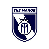 ™️(@TheManor_FC) 's Twitter Profile Photo