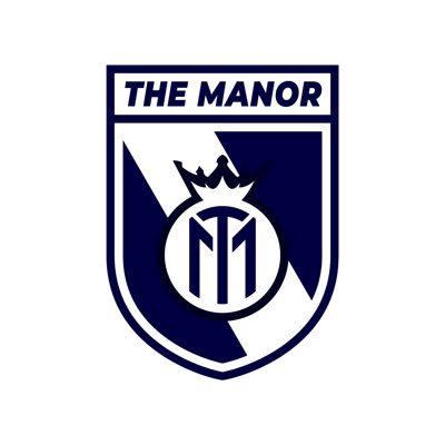 London Manor Football Club
