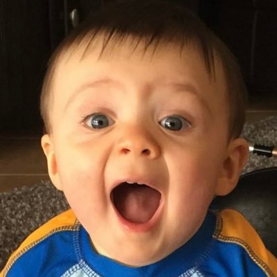 careyffoley's profile picture. Father, Husband, Christian, Carpenter, Golfer, Construction Project Manager